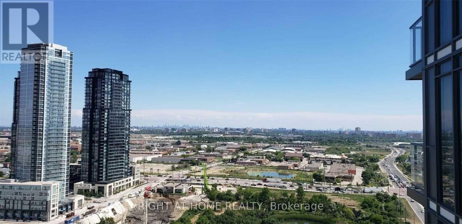 2302 - 7895 Jane Street, Vaughan (Concord), Ontario  L4K 2M7 - Photo 12 - N12937802