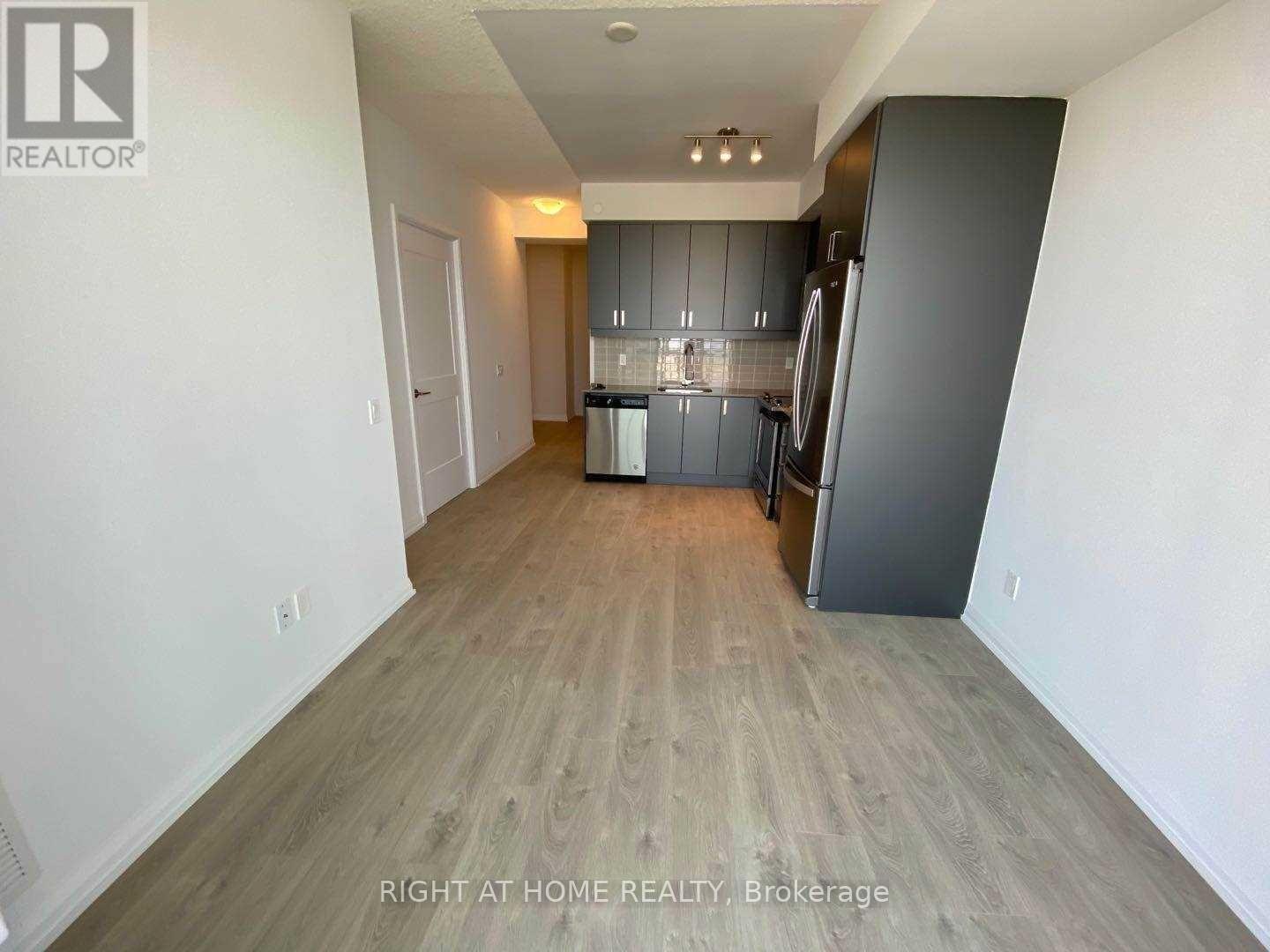 2302 - 7895 Jane Street, Vaughan (Concord), Ontario  L4K 2M7 - Photo 3 - N12937802