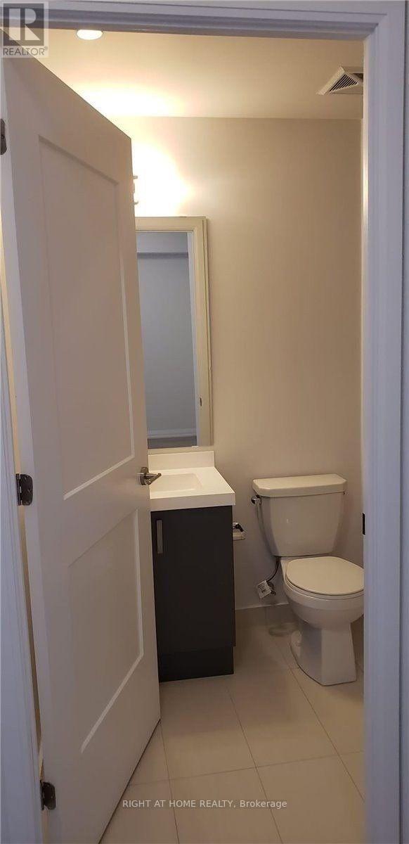 2302 - 7895 Jane Street, Vaughan (Concord), Ontario  L4K 2M7 - Photo 7 - N12937802