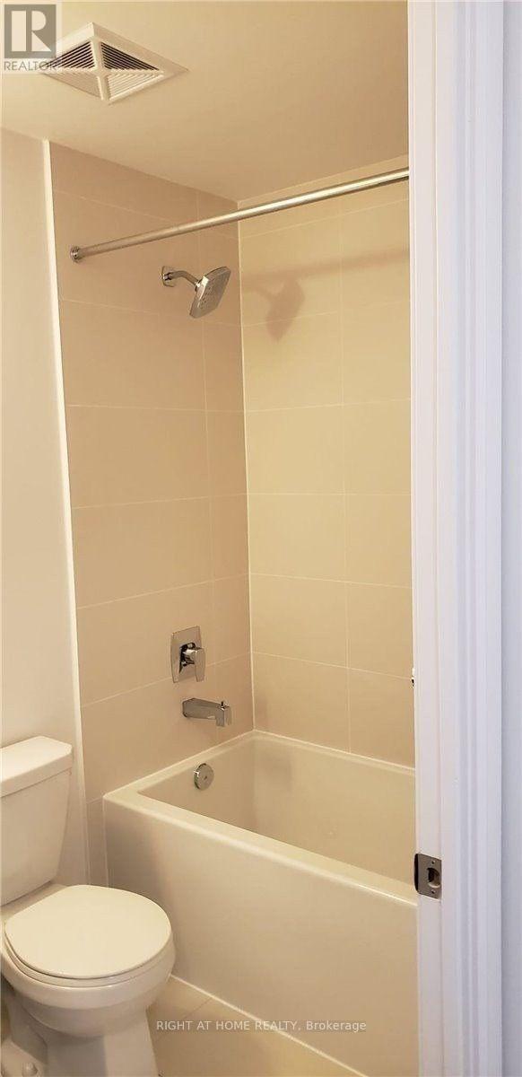 2302 - 7895 Jane Street, Vaughan (Concord), Ontario  L4K 2M7 - Photo 9 - N12937802