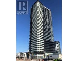 2302 - 7895 JANE STREET, Vaughan, Ontario