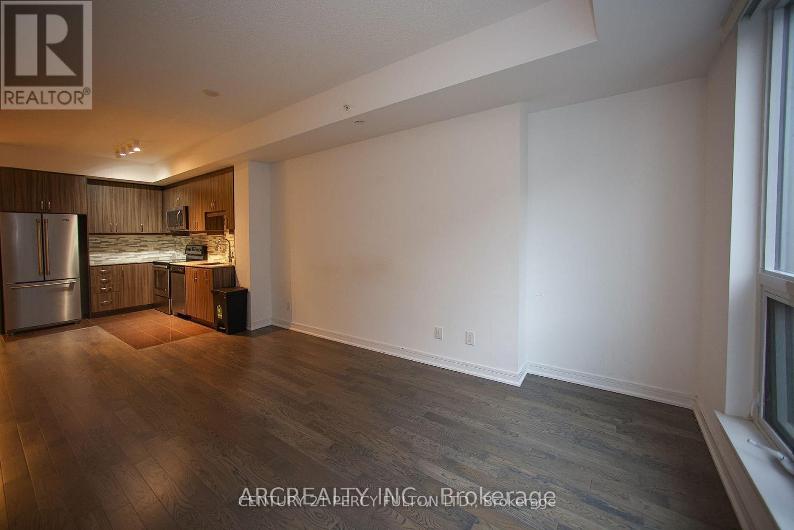 512 - 9205 Yonge St Avenue, Richmond Hill, Ontario  L4C 1V5 - Photo 20 - N12937804