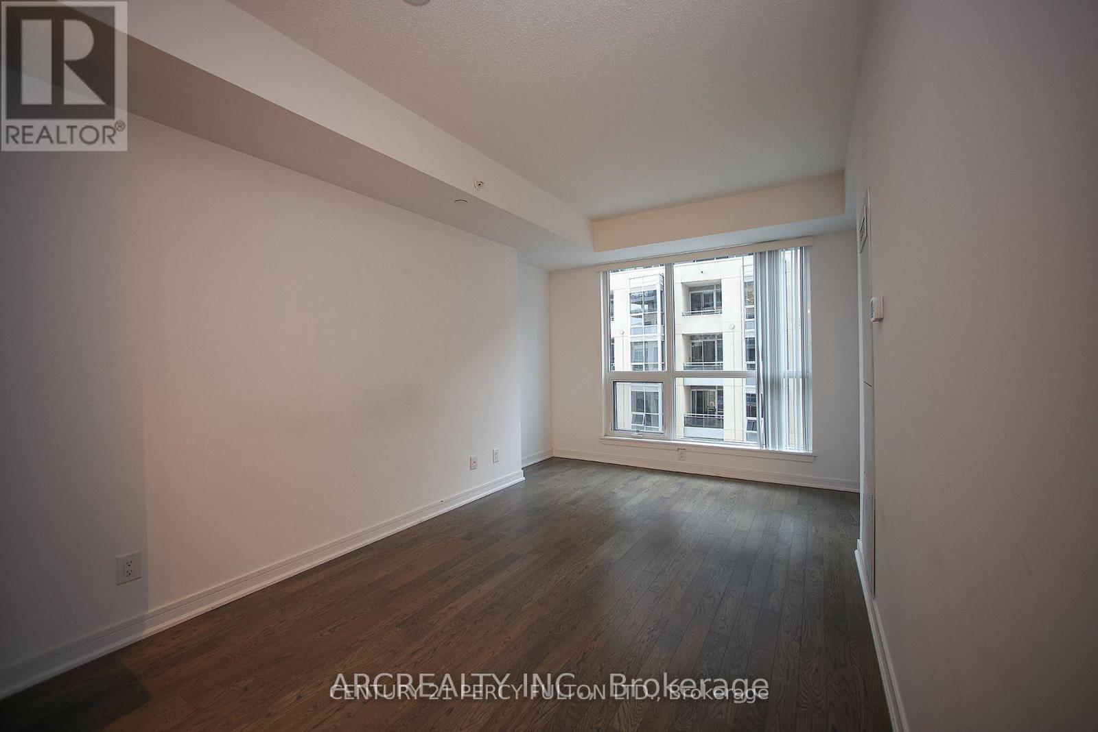 512 - 9205 Yonge St Avenue, Richmond Hill, Ontario  L4C 1V5 - Photo 22 - N12937804