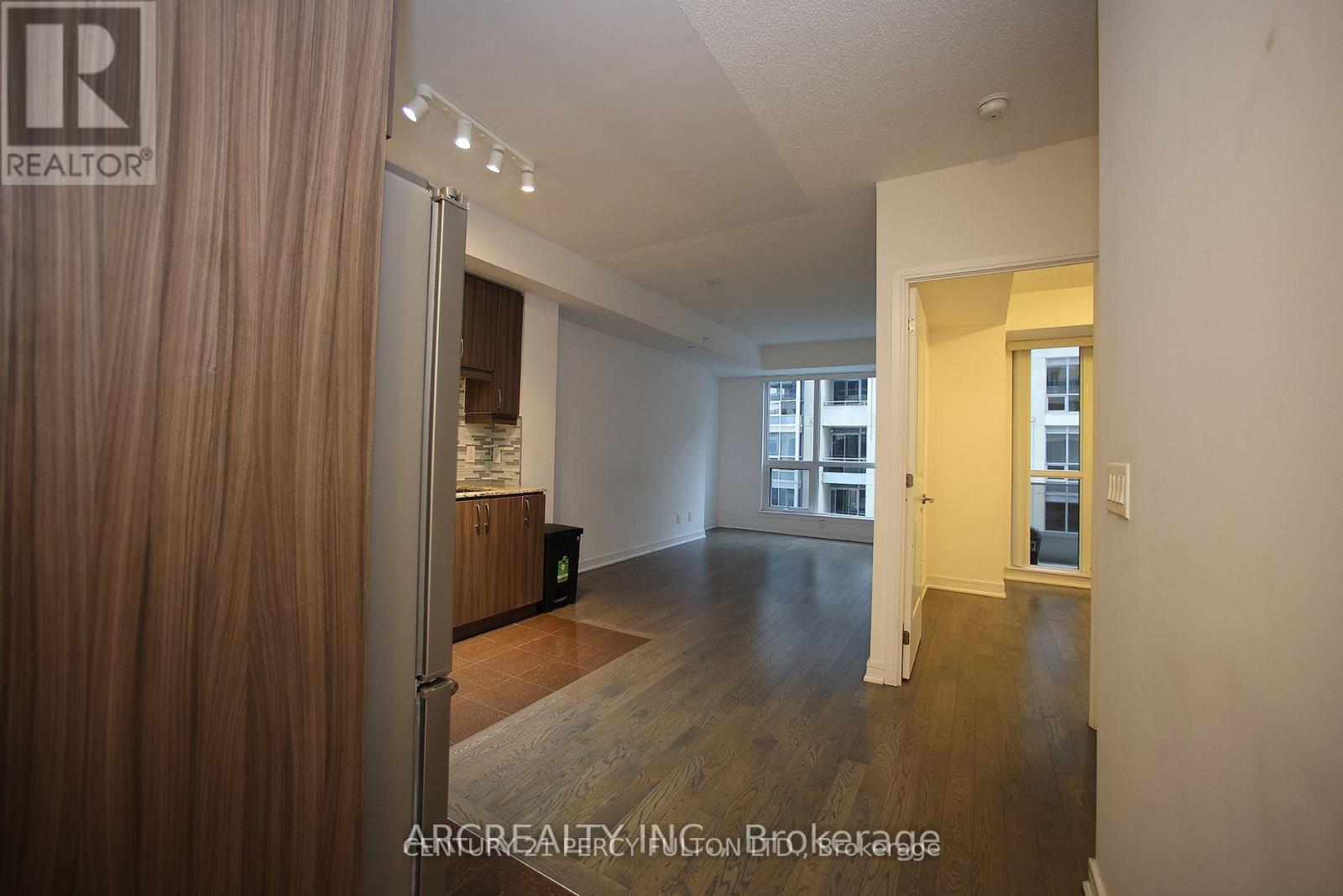 512 - 9205 Yonge St Avenue, Richmond Hill, Ontario  L4C 1V5 - Photo 26 - N12937804