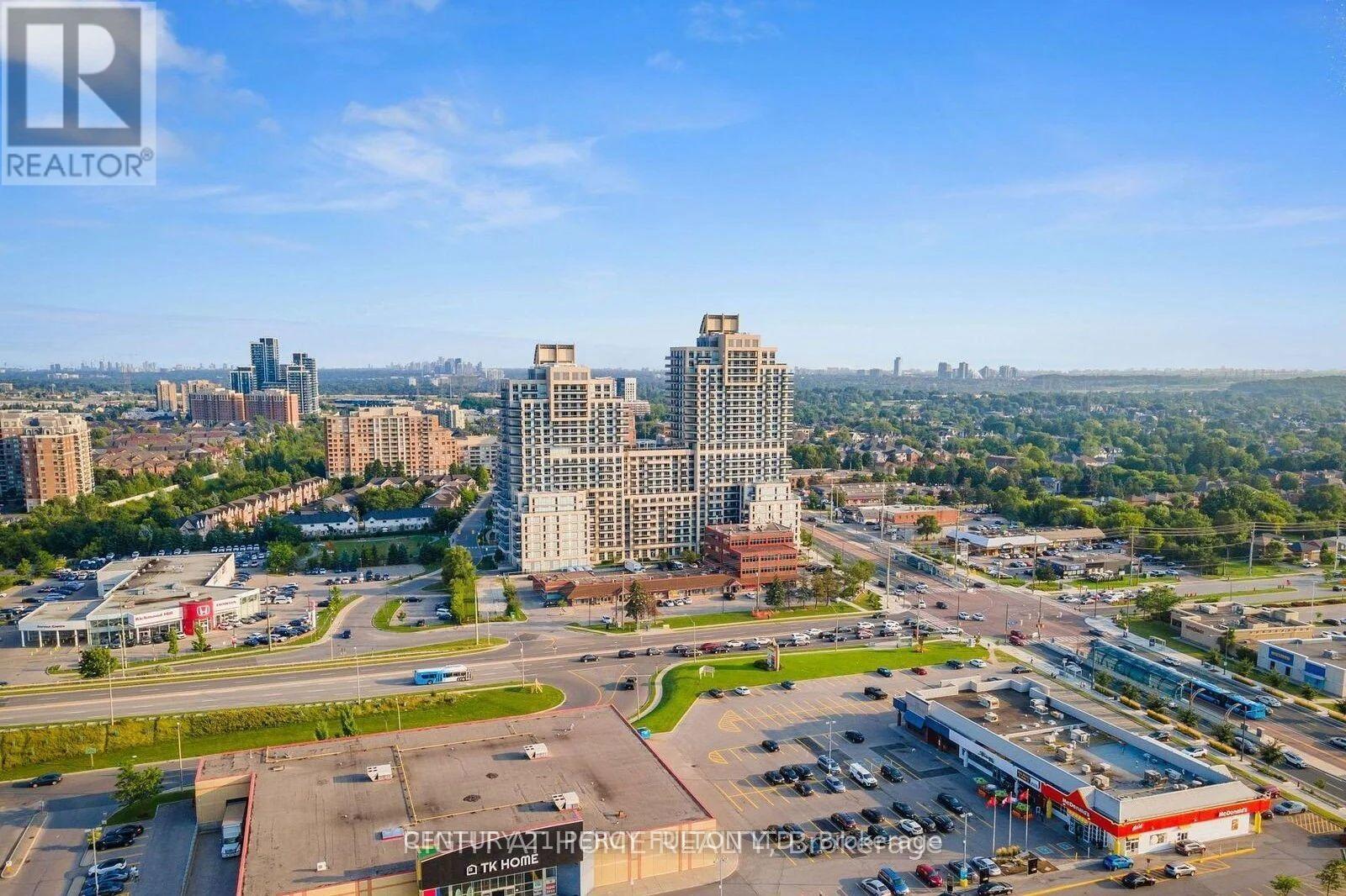 512 - 9205 Yonge St Avenue, Richmond Hill, Ontario  L4C 1V5 - Photo 30 - N12937804