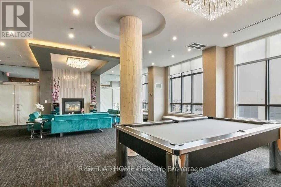 512 - 9205 Yonge St Avenue, Richmond Hill, Ontario  L4C 1V5 - Photo 32 - N12937804