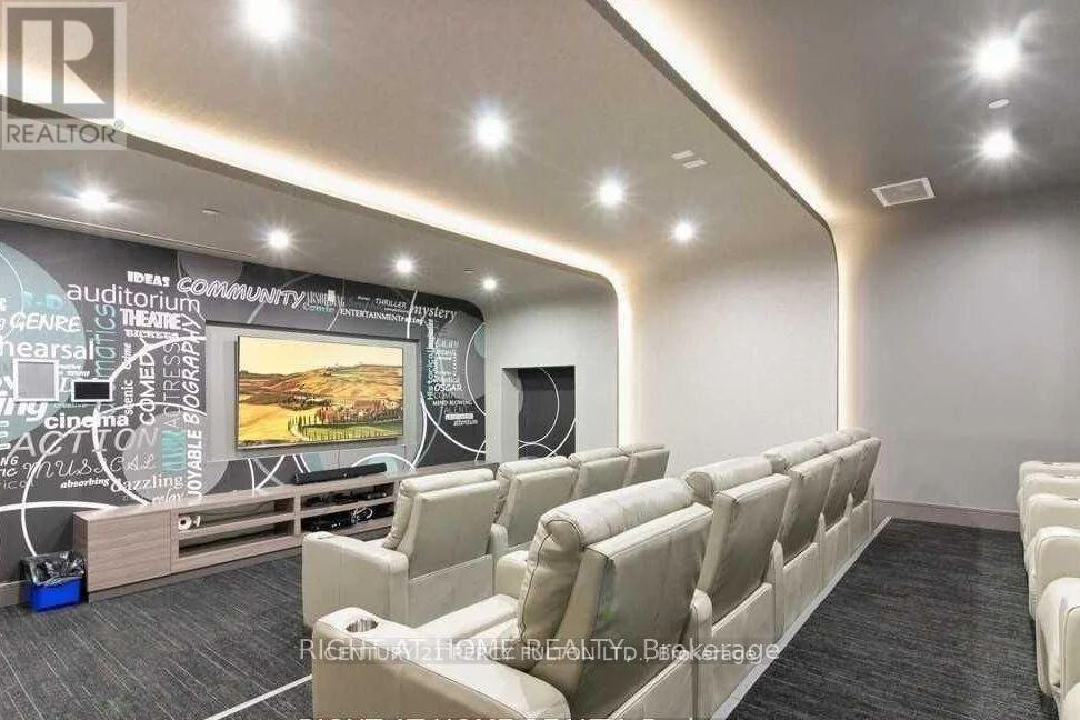 512 - 9205 Yonge St Avenue, Richmond Hill, Ontario  L4C 1V5 - Photo 33 - N12937804