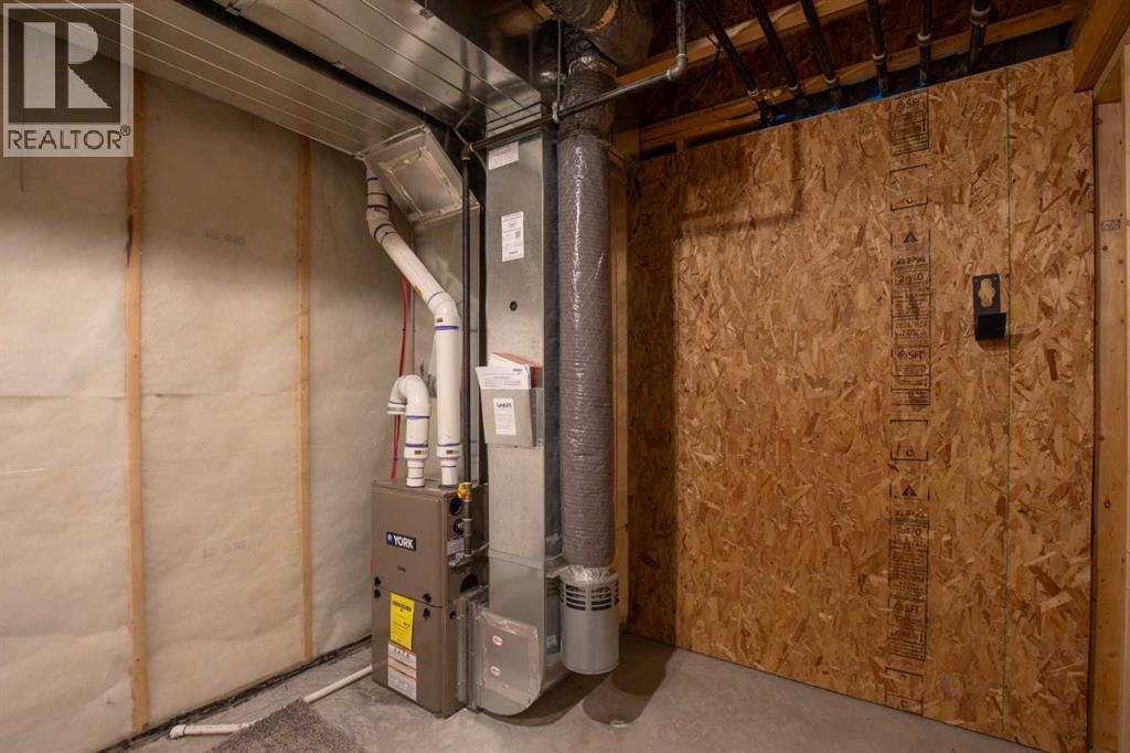 206, 148 Vanier Drive, Red Deer, Alberta  T4R 0V1 - Photo 30 - A2286817