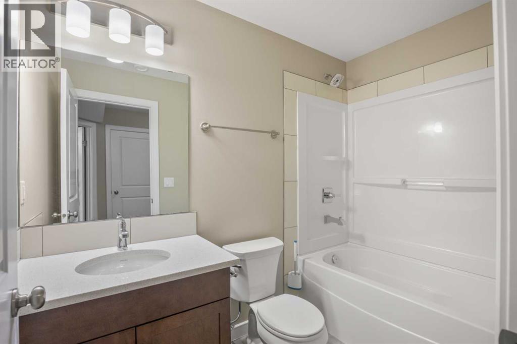 206, 148 Vanier Drive, Red Deer, Alberta  T4R 0V1 - Photo 28 - A2286817