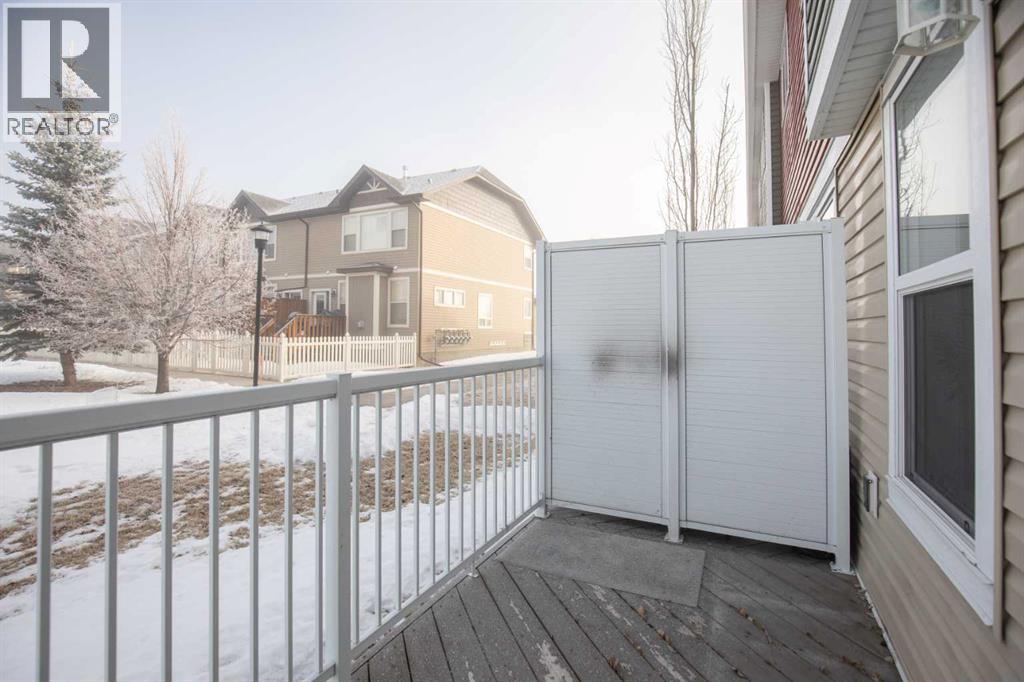 206, 148 Vanier Drive, Red Deer, Alberta  T4R 0V1 - Photo 31 - A2286817