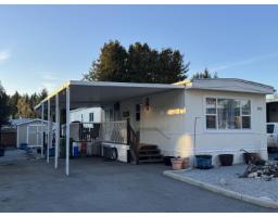 182 3665 244 STREET, Langley, British Columbia