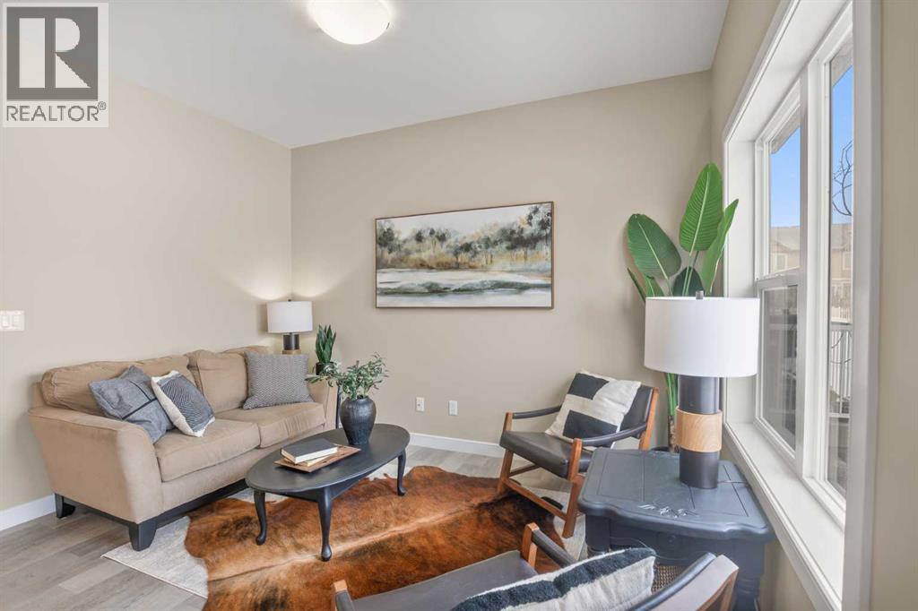 206, 148 Vanier Drive, Red Deer, Alberta  T4R 0V1 - Photo 16 - A2286817