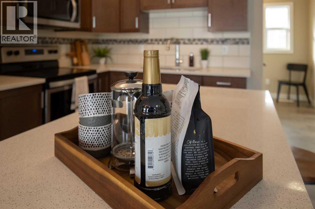 206, 148 Vanier Drive, Red Deer, Alberta  T4R 0V1 - Photo 2 - A2286817