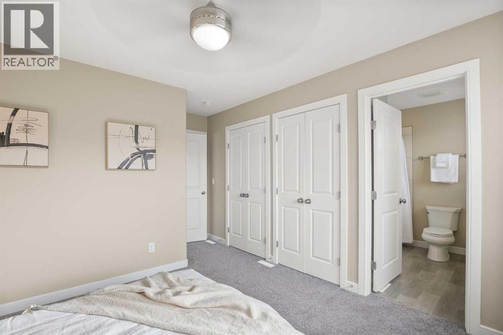 206, 148 Vanier Drive, Red Deer, Alberta  T4R 0V1 - Photo 19 - A2286817