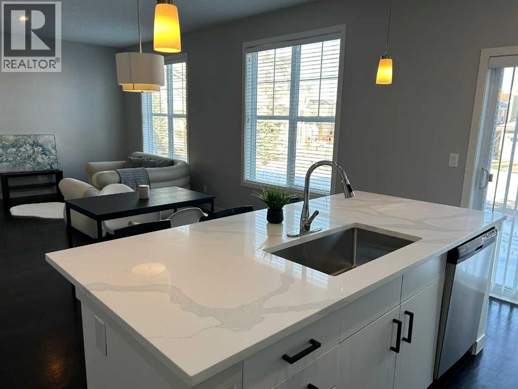 1101, 881 Sage Valley Boulevard NW, Calgary, Alberta  T3R 0R2 - Photo 20 - A2281944