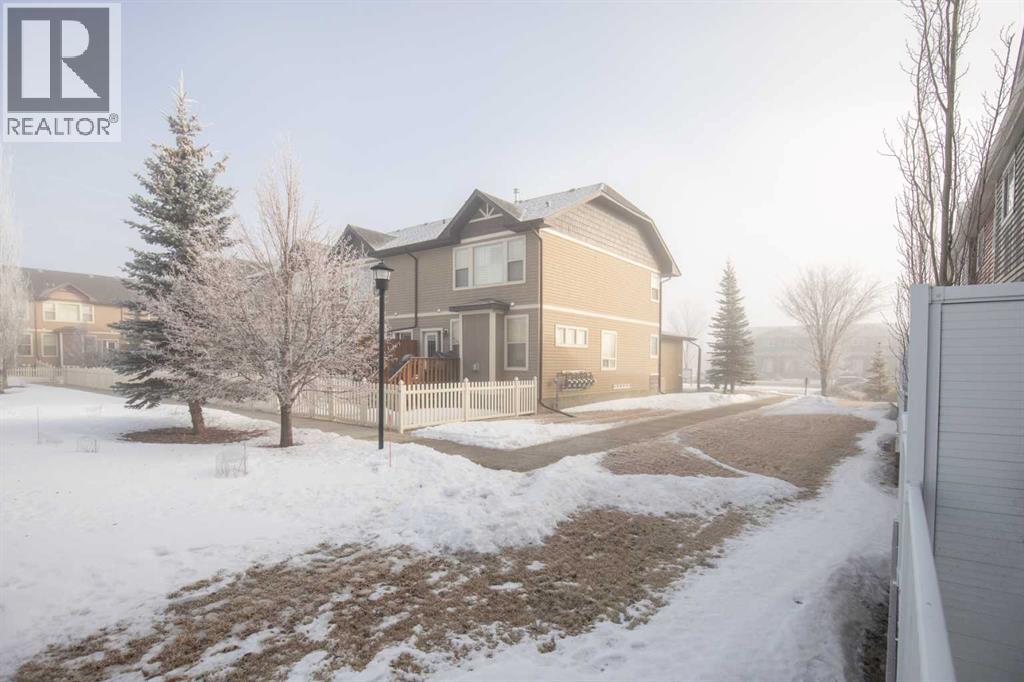 206, 148 Vanier Drive, Red Deer, Alberta  T4R 0V1 - Photo 33 - A2286817