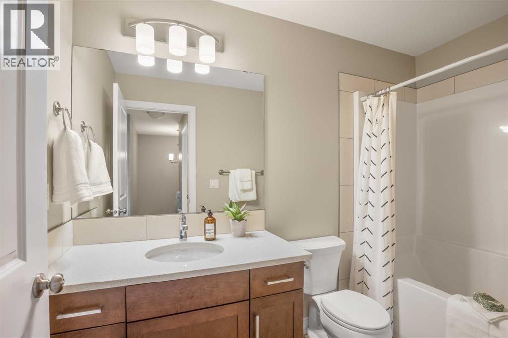 206, 148 Vanier Drive, Red Deer, Alberta  T4R 0V1 - Photo 24 - A2286817