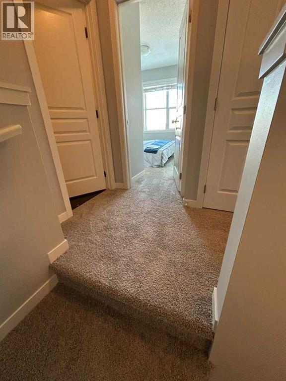 1101, 881 Sage Valley Boulevard NW, Calgary, Alberta  T3R 0R2 - Photo 26 - A2281944