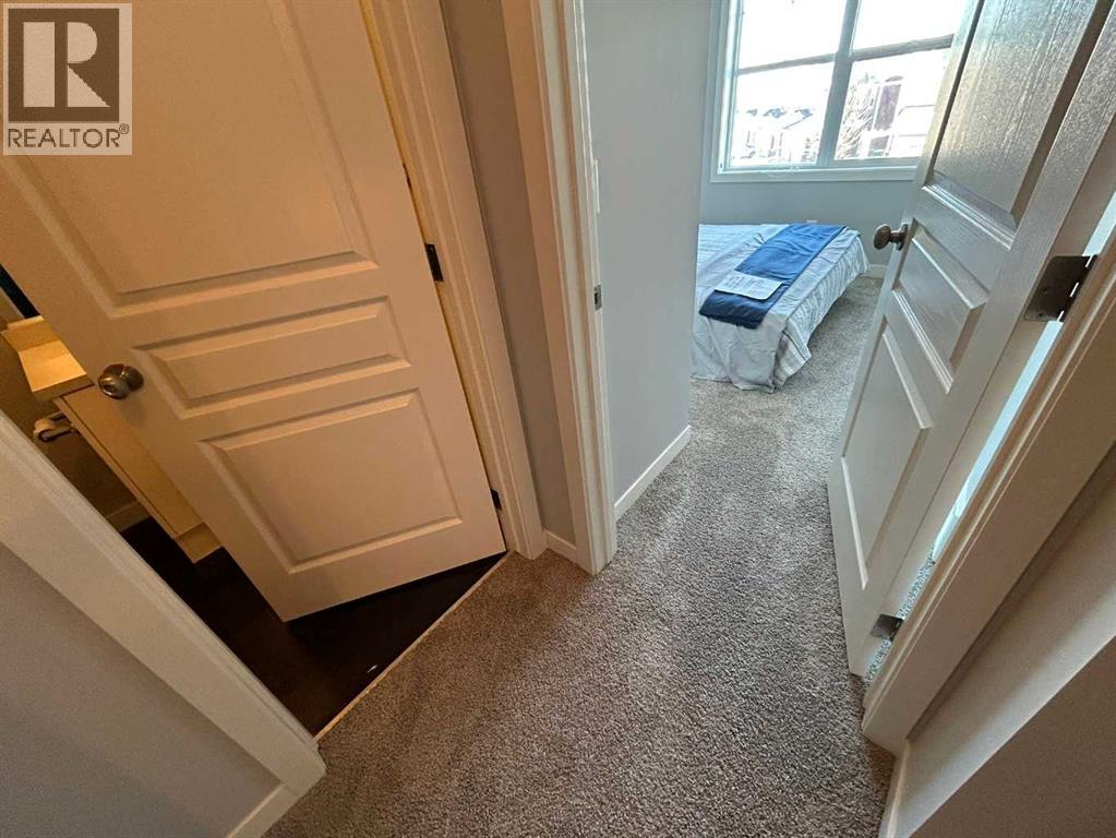 1101, 881 Sage Valley Boulevard NW, Calgary, Alberta  T3R 0R2 - Photo 29 - A2281944