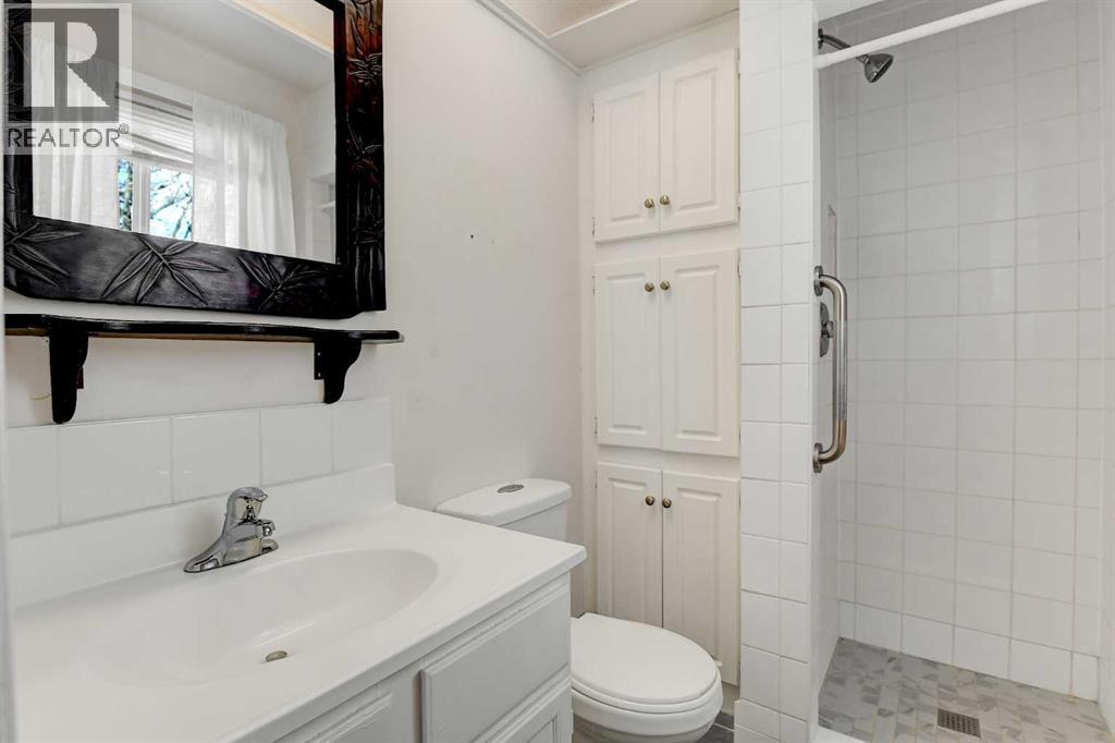 9506 77 Avenue, Grande Prairie, Alberta  T8V 4T3 - Photo 15 - A2297384