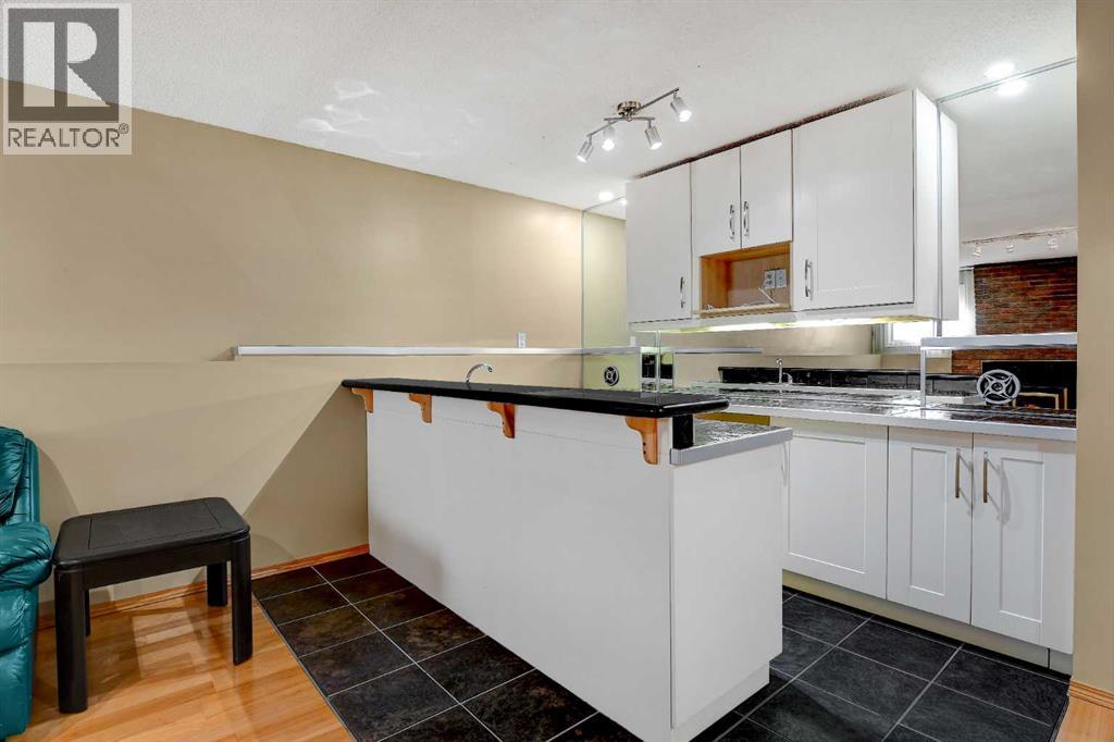 9506 77 Avenue, Grande Prairie, Alberta  T8V 4T3 - Photo 24 - A2297384