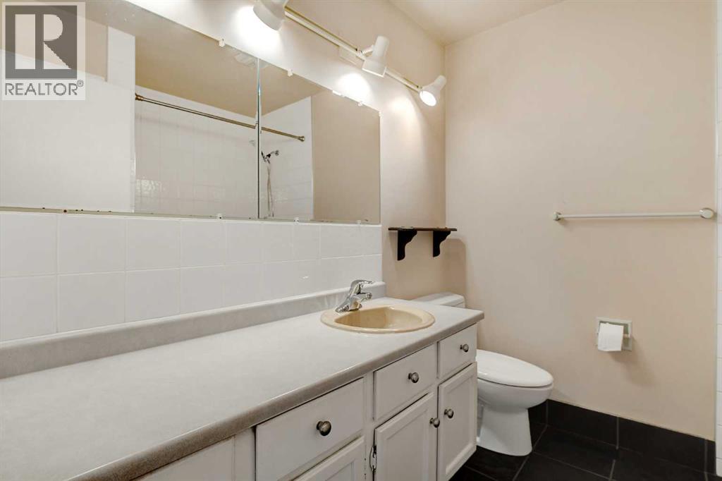 9506 77 Avenue, Grande Prairie, Alberta  T8V 4T3 - Photo 20 - A2297384