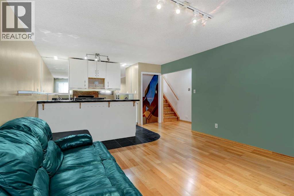 9506 77 Avenue, Grande Prairie, Alberta  T8V 4T3 - Photo 23 - A2297384