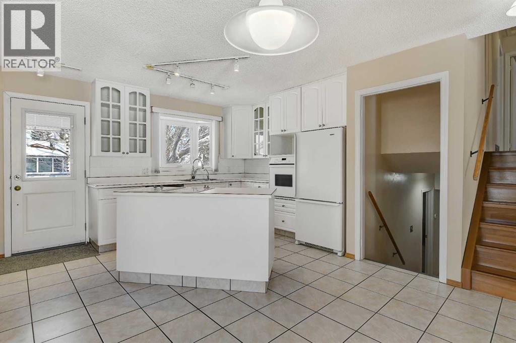 9506 77 Avenue, Grande Prairie, Alberta  T8V 4T3 - Photo 9 - A2297384