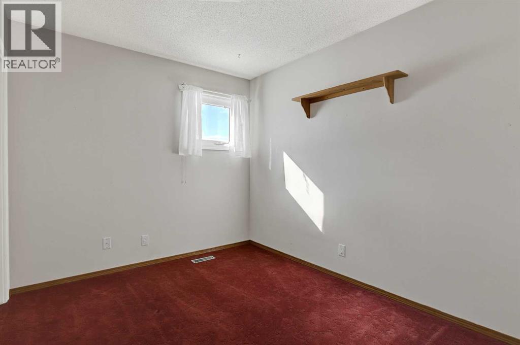 9506 77 Avenue, Grande Prairie, Alberta  T8V 4T3 - Photo 18 - A2297384