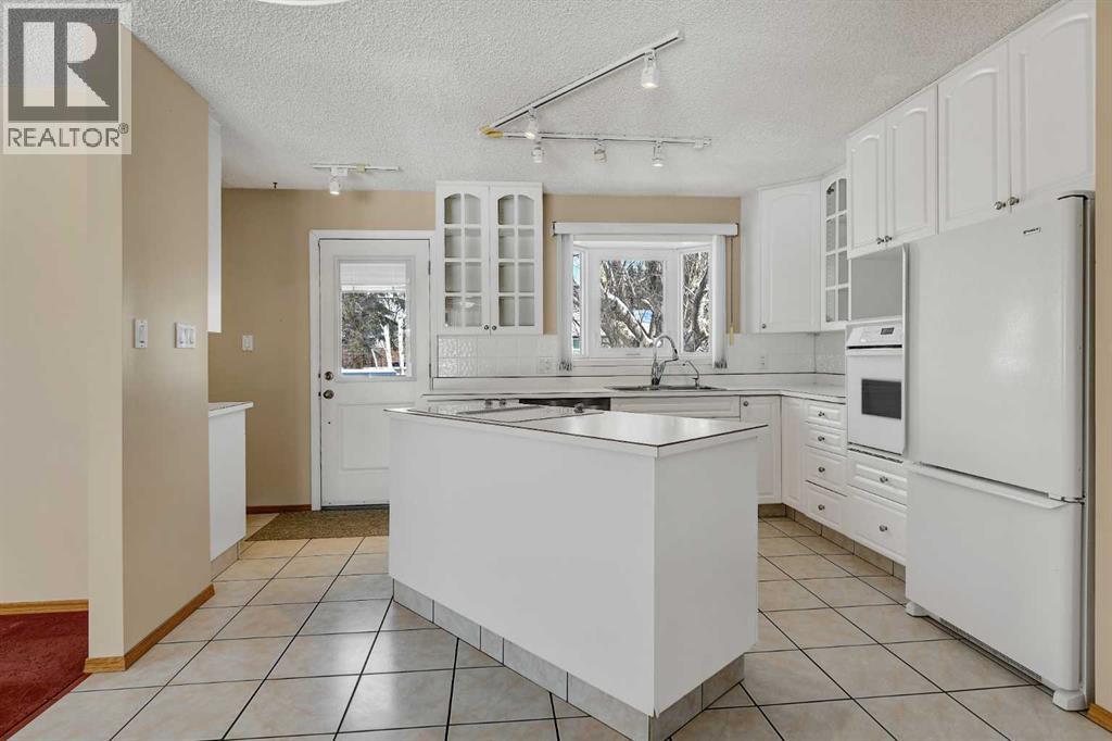 9506 77 Avenue, Grande Prairie, Alberta  T8V 4T3 - Photo 10 - A2297384