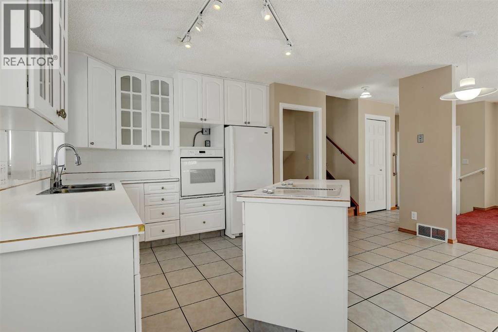 9506 77 Avenue, Grande Prairie, Alberta  T8V 4T3 - Photo 8 - A2297384