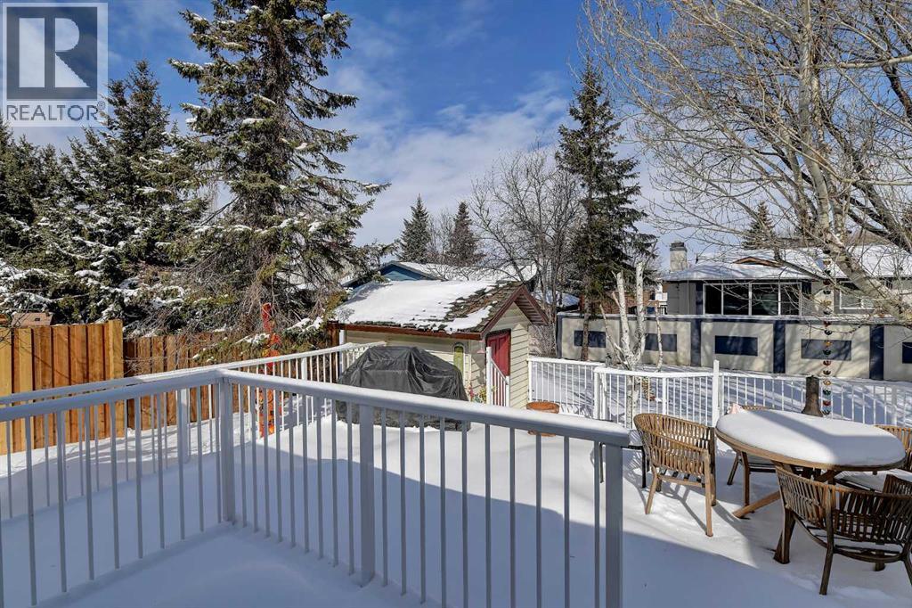 9506 77 Avenue, Grande Prairie, Alberta  T8V 4T3 - Photo 30 - A2297384