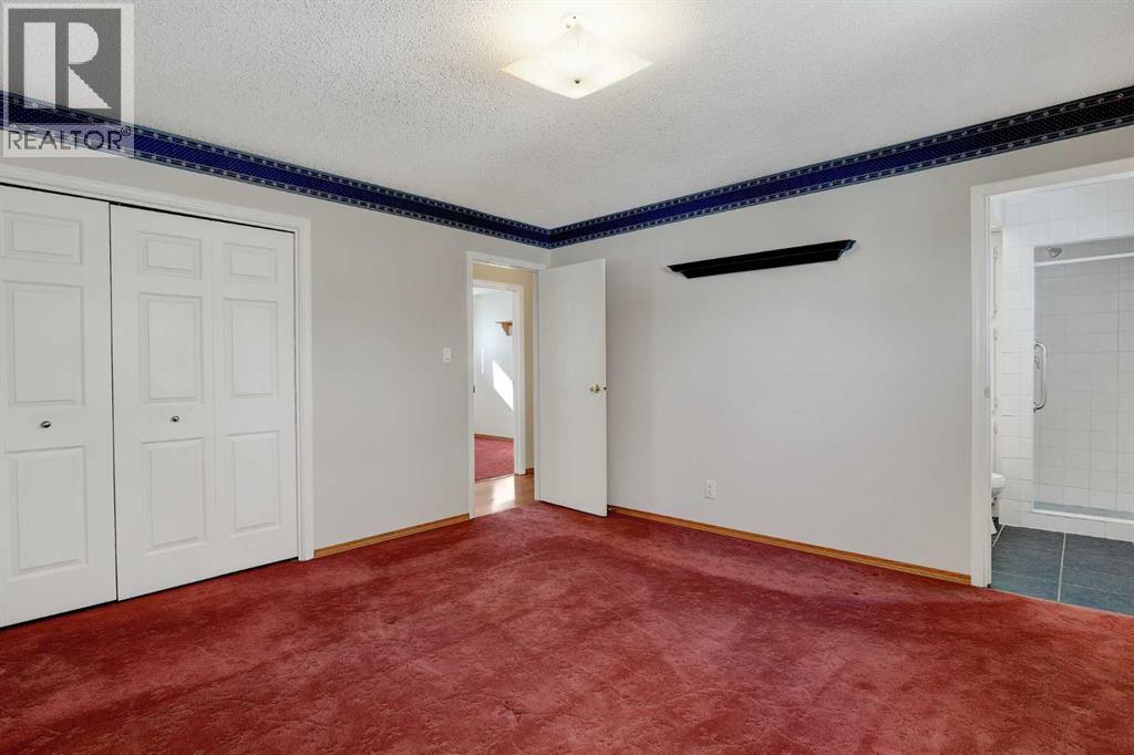 9506 77 Avenue, Grande Prairie, Alberta  T8V 4T3 - Photo 13 - A2297384