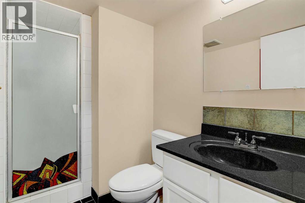 9506 77 Avenue, Grande Prairie, Alberta  T8V 4T3 - Photo 26 - A2297384