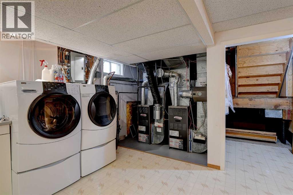 9506 77 Avenue, Grande Prairie, Alberta  T8V 4T3 - Photo 28 - A2297384