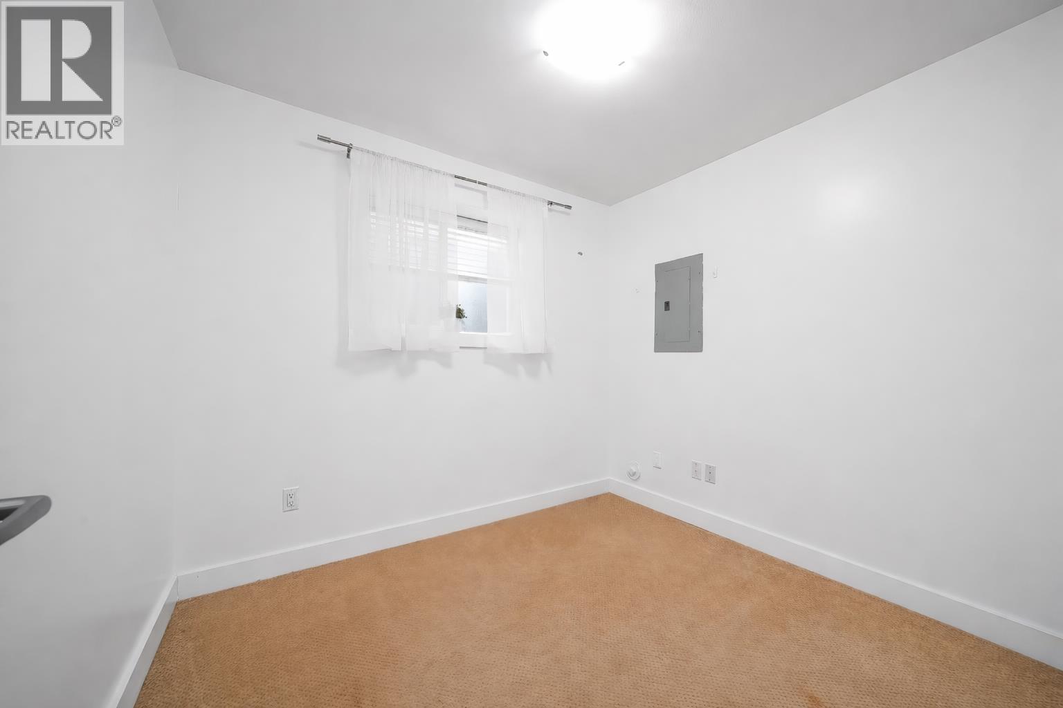 2123 Seventh Avenue, New Westminster, British Columbia  V3M 2L7 - Photo 38 - R3105150