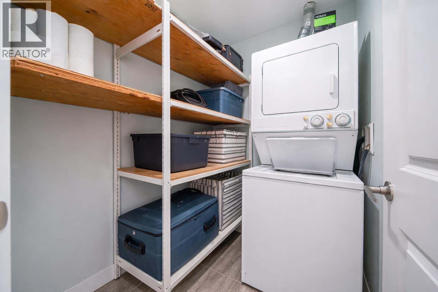 2123 Seventh Avenue, New Westminster, British Columbia  V3M 2L7 - Photo 40 - R3105150