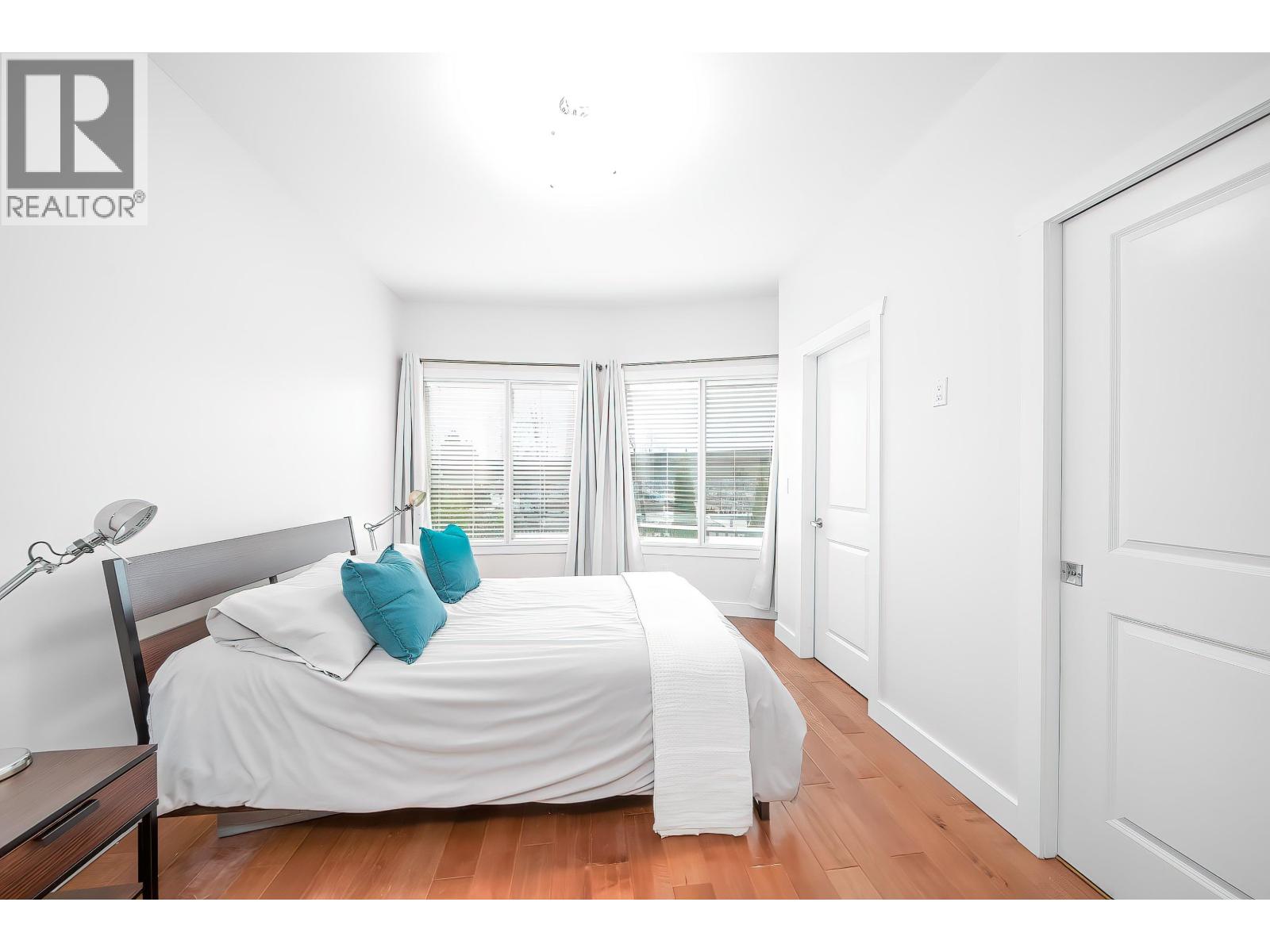 2123 Seventh Avenue, New Westminster, British Columbia  V3M 2L7 - Photo 16 - R3105150