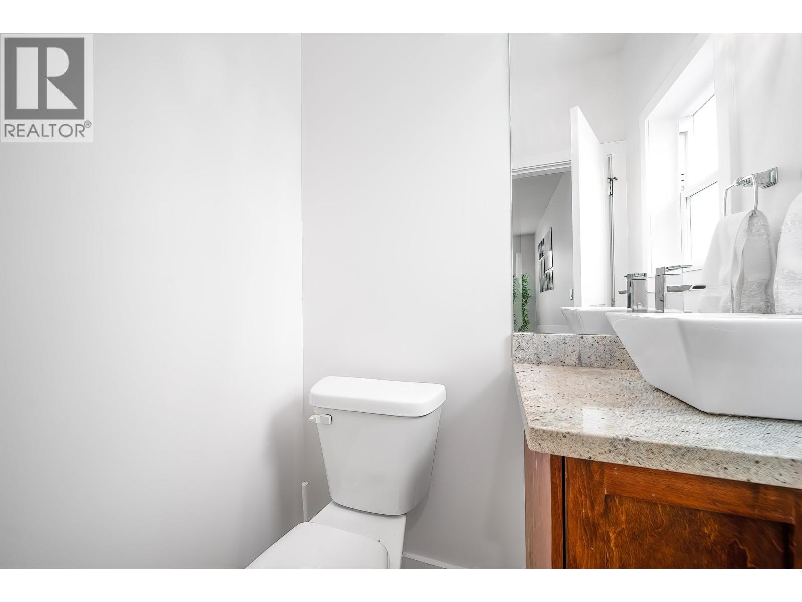 2123 Seventh Avenue, New Westminster, British Columbia  V3M 2L7 - Photo 32 - R3105150