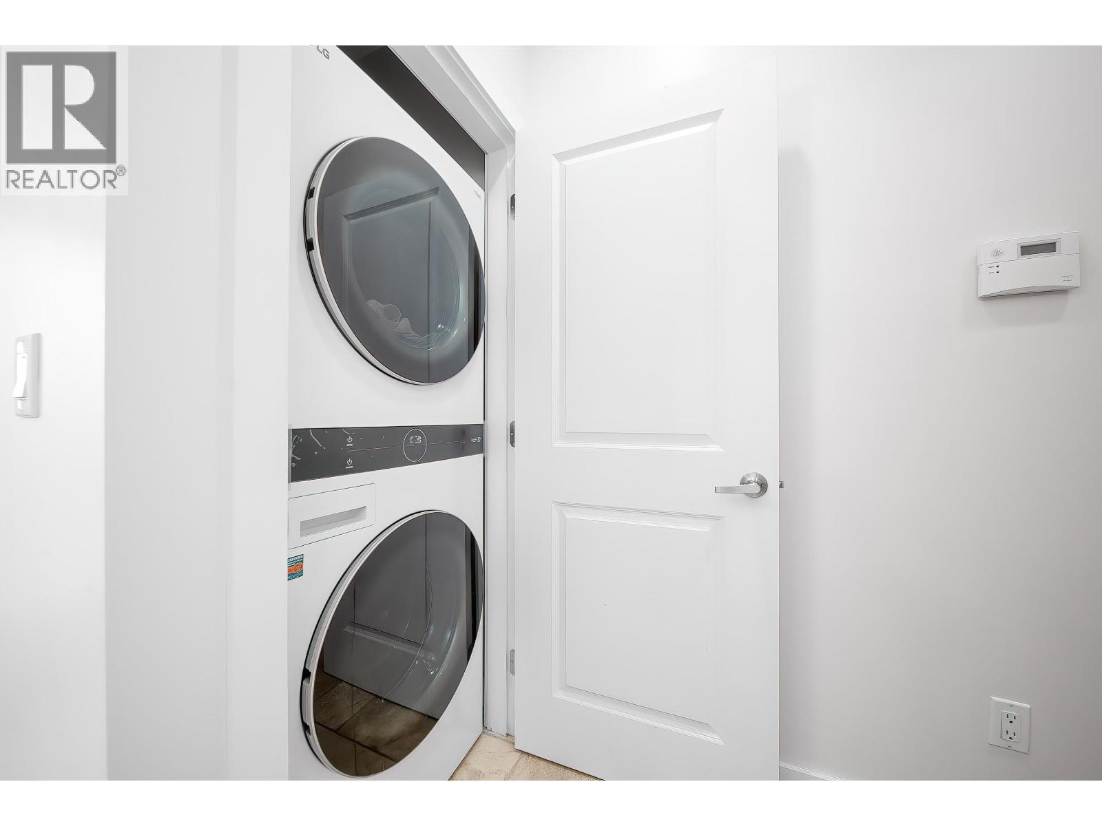 2123 Seventh Avenue, New Westminster, British Columbia  V3M 2L7 - Photo 15 - R3105150