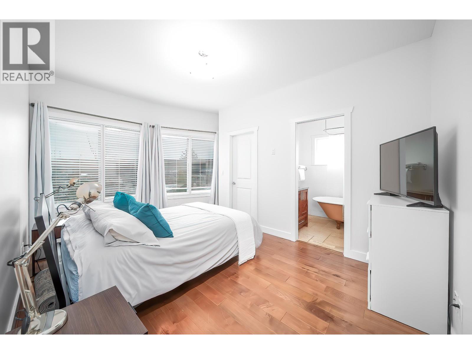 2123 Seventh Avenue, New Westminster, British Columbia  V3M 2L7 - Photo 17 - R3105150