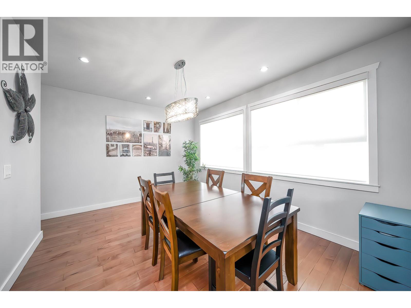 2123 Seventh Avenue, New Westminster, British Columbia  V3M 2L7 - Photo 27 - R3105150