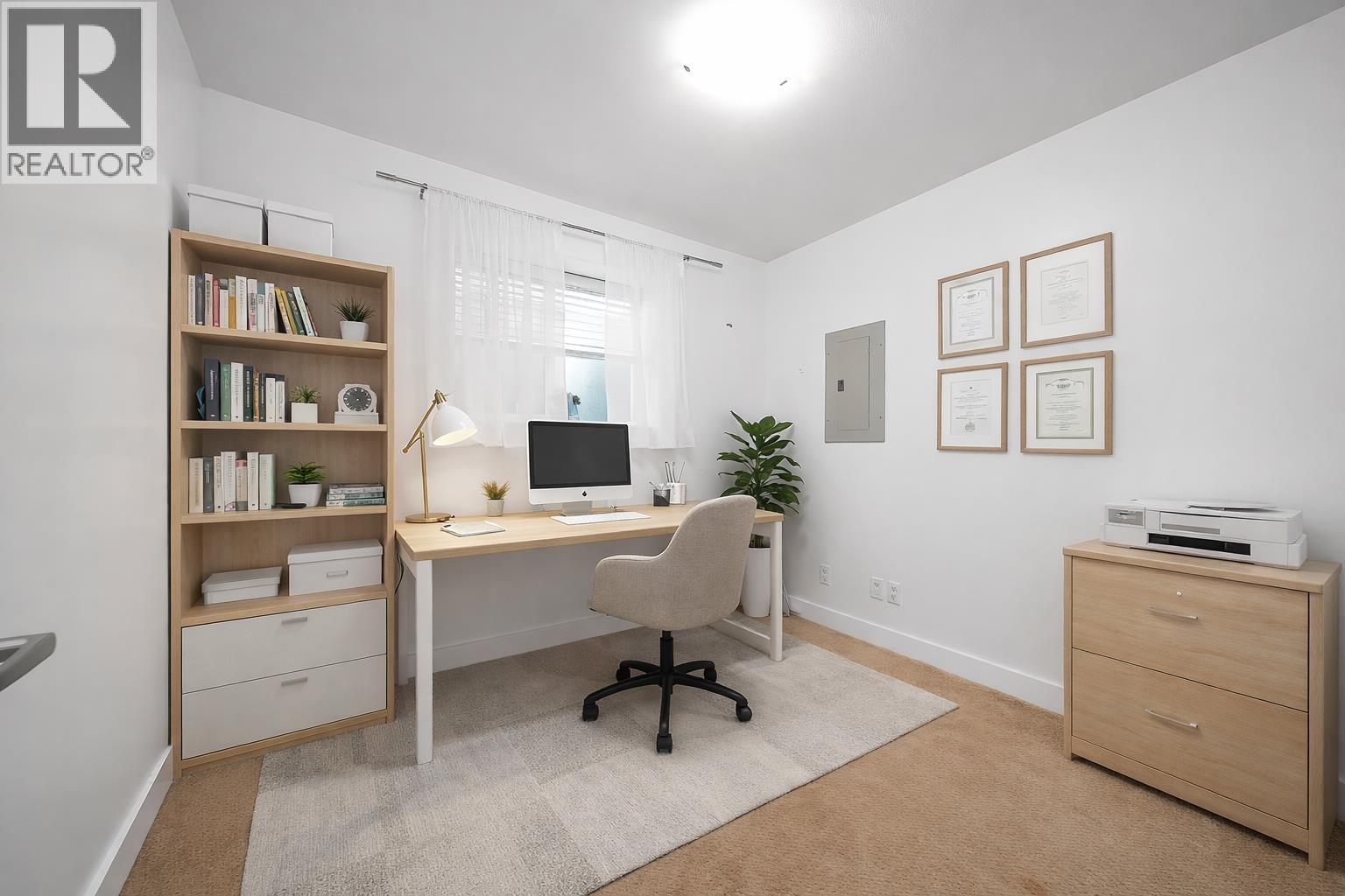 2123 Seventh Avenue, New Westminster, British Columbia  V3M 2L7 - Photo 37 - R3105150