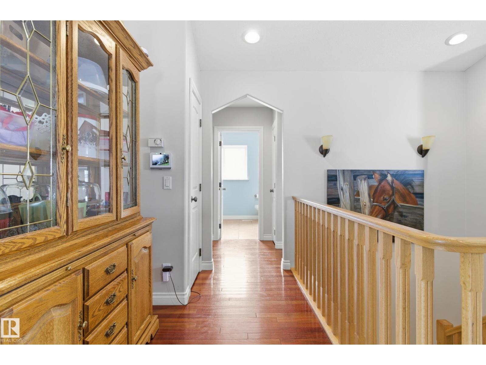 25 Briarwood, Stony Plain, Alberta  T7Z 2Z2 - Photo 14 - E4479787