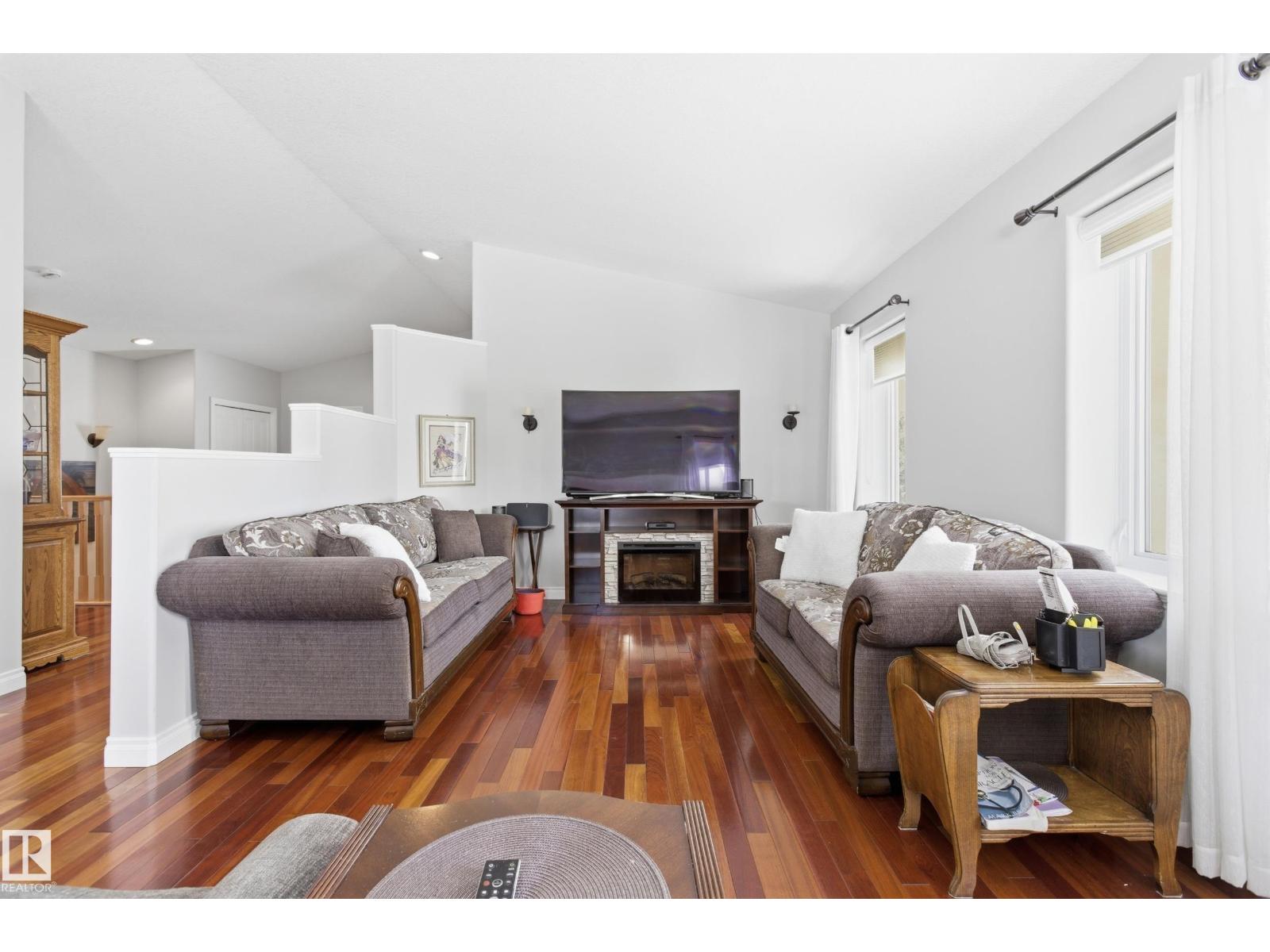 25 Briarwood, Stony Plain, Alberta  T7Z 2Z2 - Photo 20 - E4479787