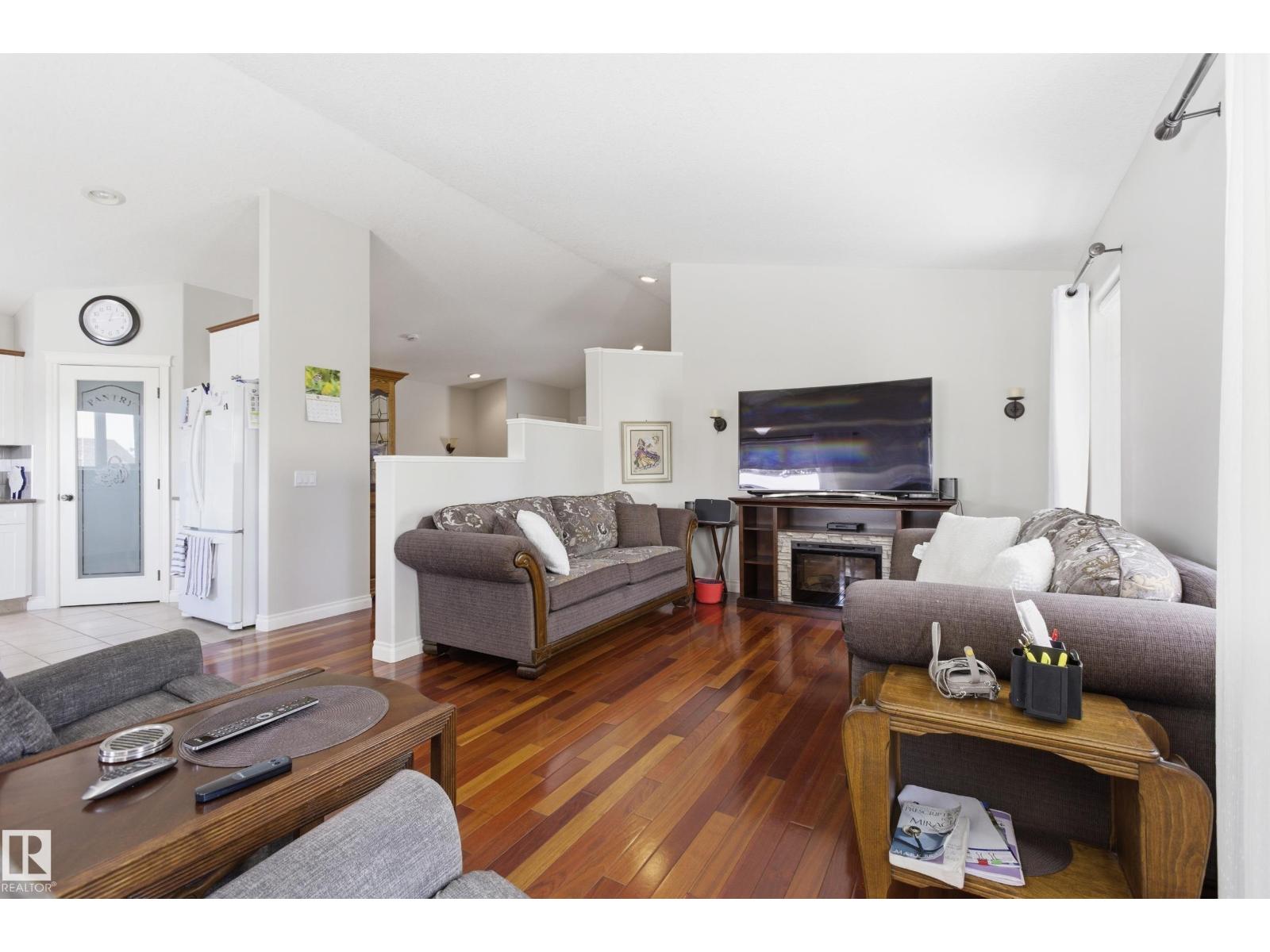 25 Briarwood, Stony Plain, Alberta  T7Z 2Z2 - Photo 21 - E4479787