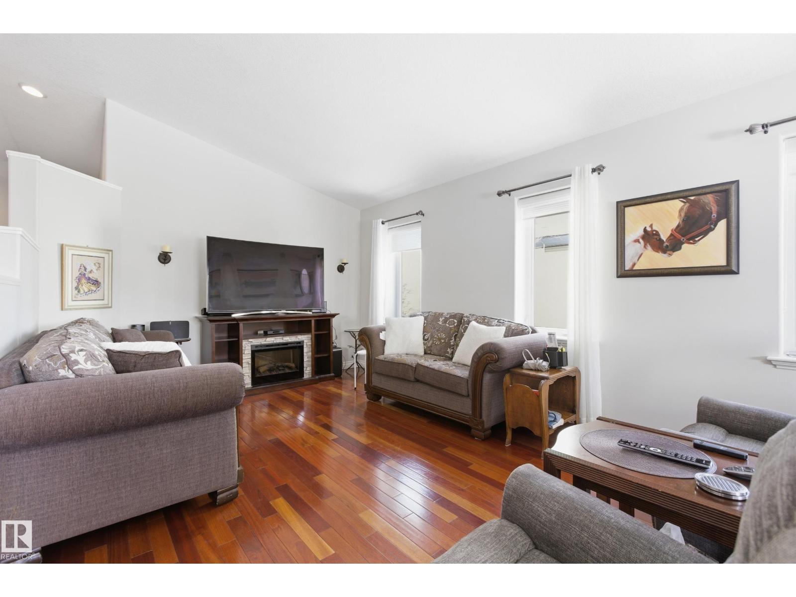 25 Briarwood, Stony Plain, Alberta  T7Z 2Z2 - Photo 23 - E4479787