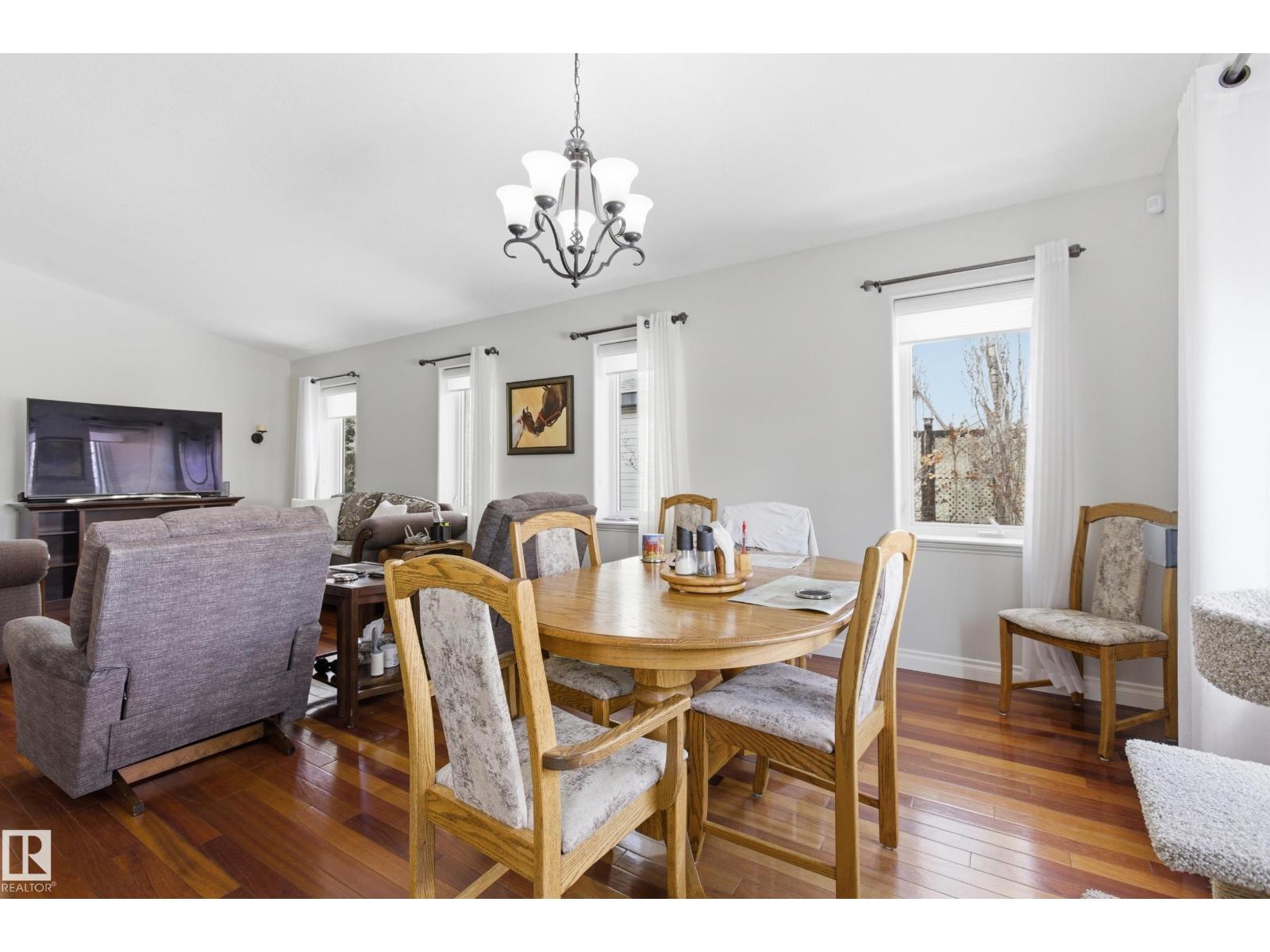 25 Briarwood, Stony Plain, Alberta  T7Z 2Z2 - Photo 24 - E4479787