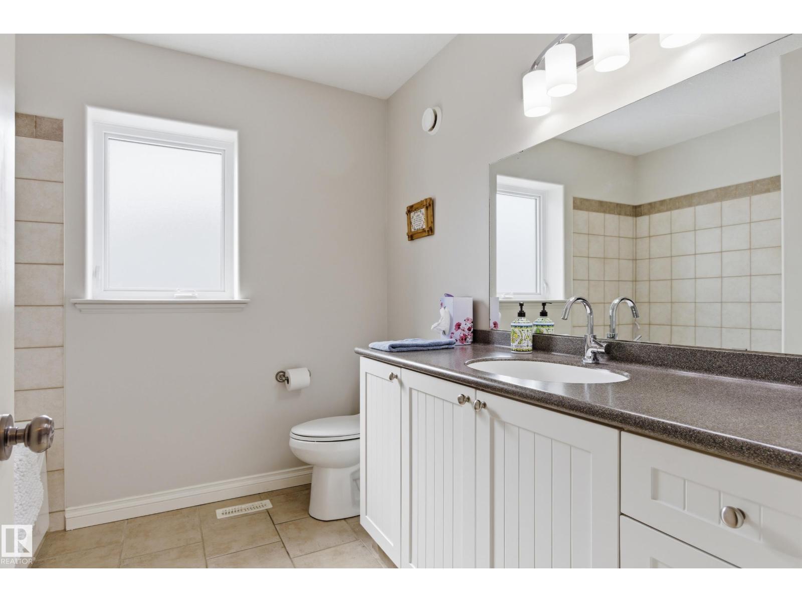 25 Briarwood, Stony Plain, Alberta  T7Z 2Z2 - Photo 26 - E4479787