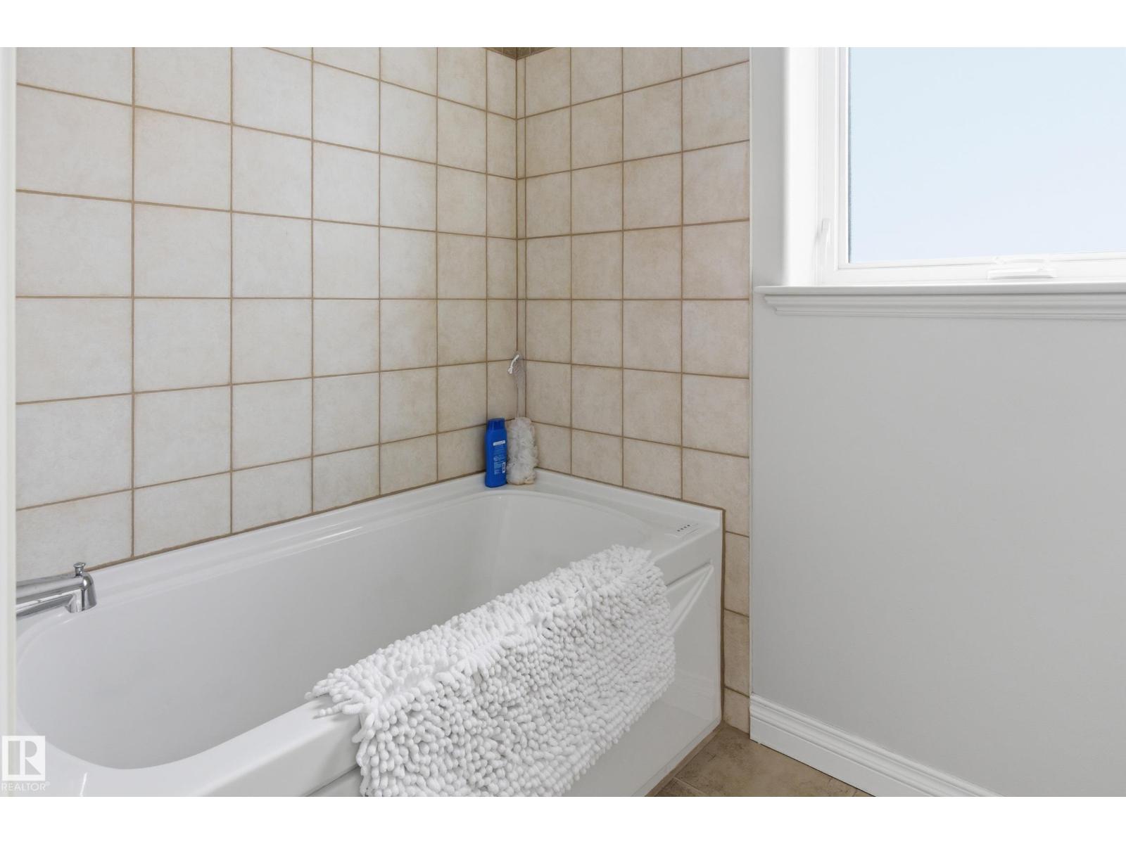 25 Briarwood, Stony Plain, Alberta  T7Z 2Z2 - Photo 28 - E4479787